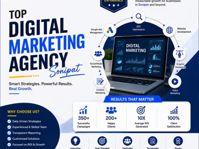 top-digital-marketing-agency-sonipat
