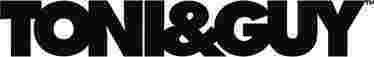 hair-smoothening-salon-in-bagalur-big-0