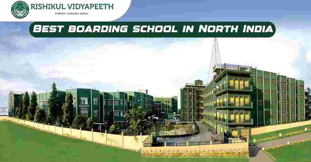 best-boarding-school-in-north-india-big-0