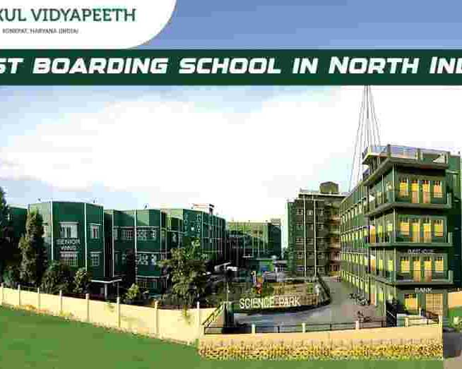 best-boarding-school-in-north-india