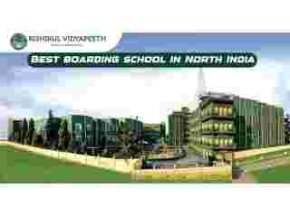 best-boarding-school-in-north-india-small-0