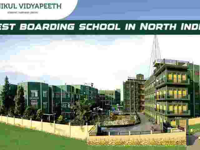 best-boarding-school-in-north-india