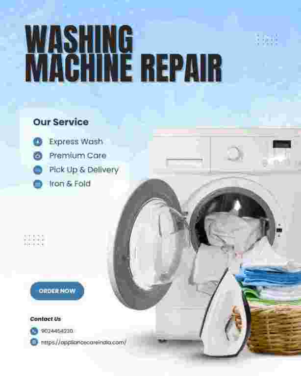 best-microwave-repair-services-in-jaipur-for-fast-repairs-big-0