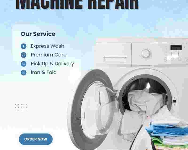 best-microwave-repair-services-in-jaipur-for-fast-repairs