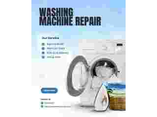 best-microwave-repair-services-in-jaipur-for-fast-repairs-small-0
