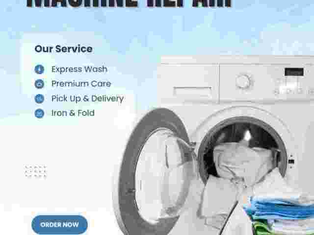 best-microwave-repair-services-in-jaipur-for-fast-repairs