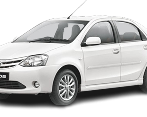 top-10-travel-agency-in-madurai