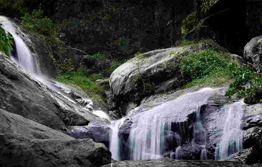 madurai-travels-tour-packages-big-0