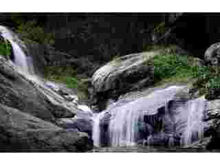 madurai-travels-tour-packages-small-0