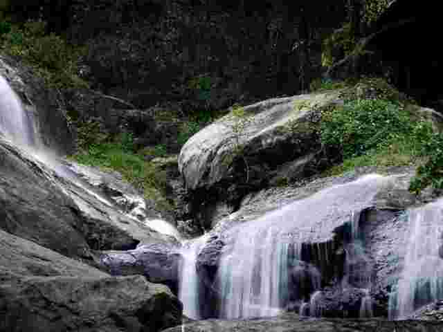 madurai-travels-tour-packages