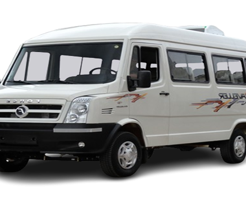 best-tour-travel-agency-in-madurai-contact-number