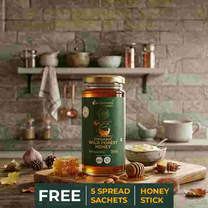 raw-forest-honey-big-0