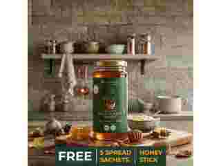 raw-forest-honey-small-0