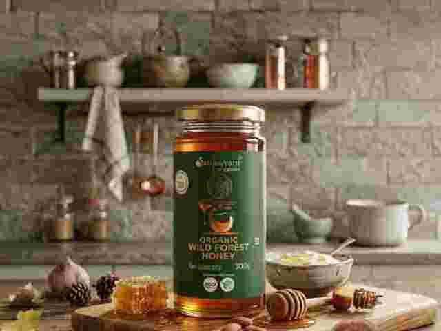 raw-forest-honey
