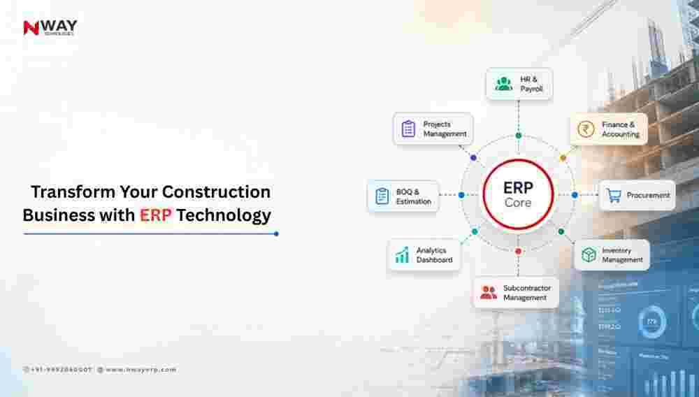 transform-your-construction-business-with-erp-technology-big-0