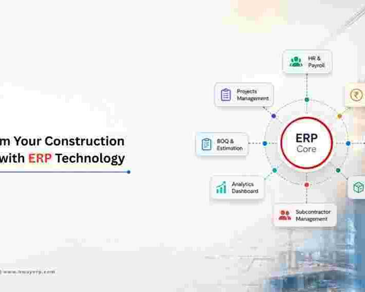 transform-your-construction-business-with-erp-technology