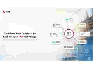 transform-your-construction-business-with-erp-technology-small-0