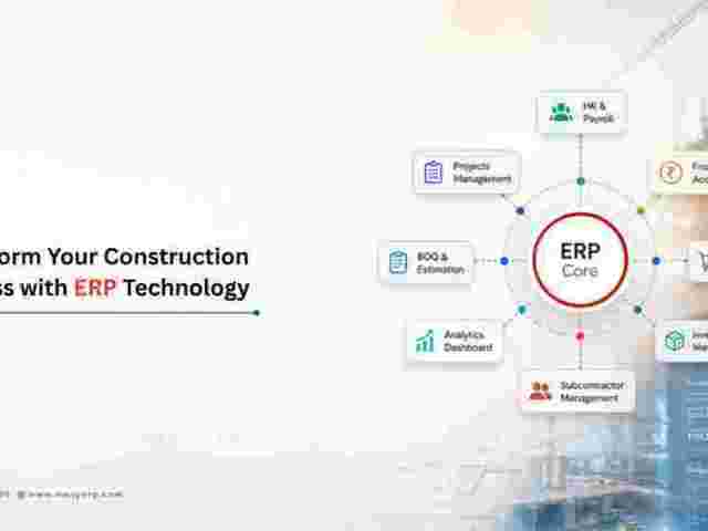 transform-your-construction-business-with-erp-technology