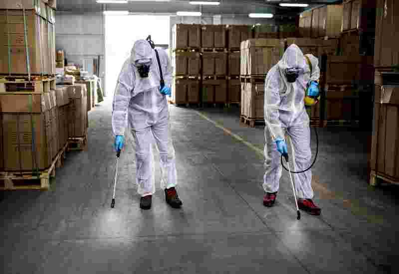 pest-control-noida-reliable-pest-management-services-big-0
