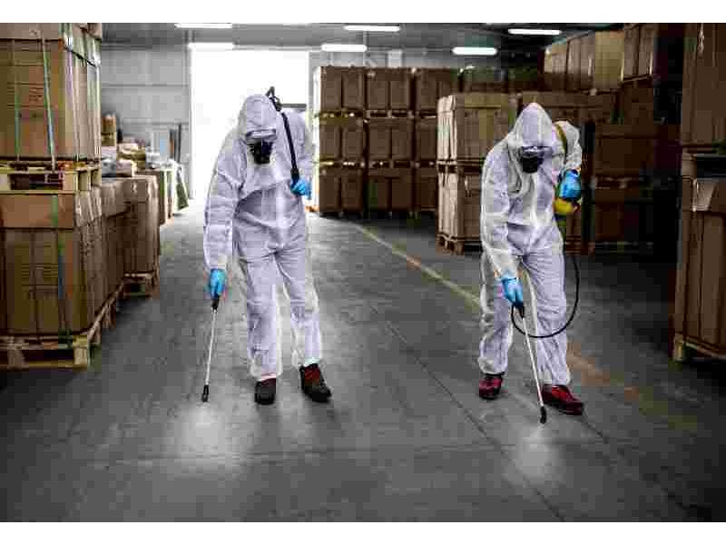 pest-control-noida-reliable-pest-management-services-small-0