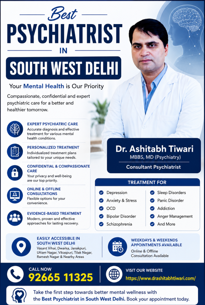 best-psychiatrist-in-south-west-delhi-big-0