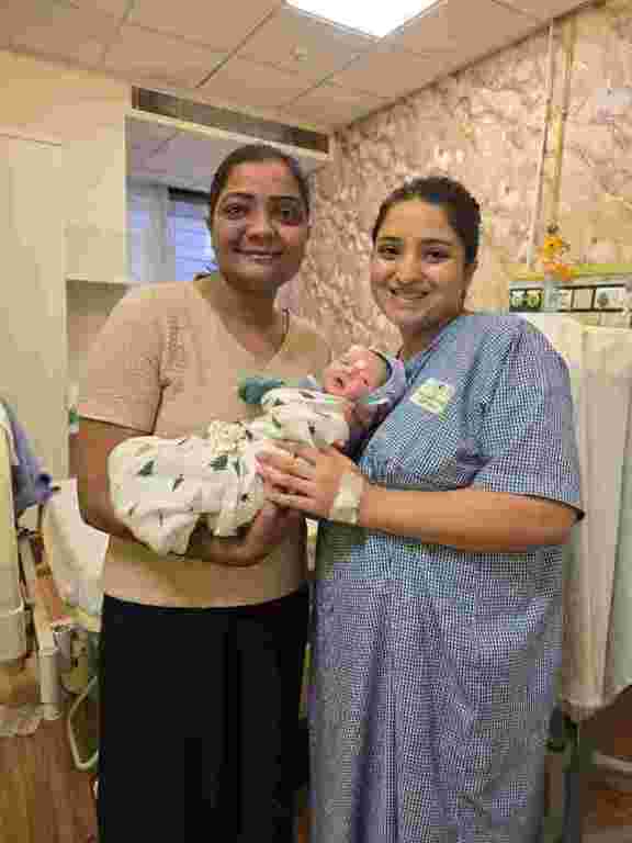 pregnancy-care-in-wakad-dr-meenal-warade-big-0