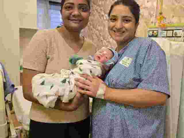 pregnancy-care-in-wakad-dr-meenal-warade