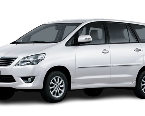 best-car-travels-in-madurai