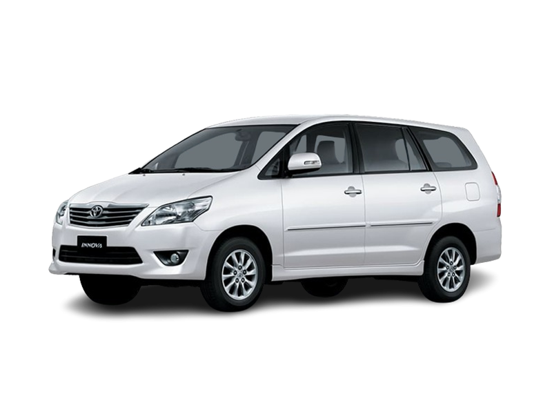 best-car-travels-in-madurai-small-0