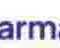best-donation-management-software-for-ngo