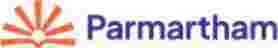 best-donation-management-software-for-ngo-big-0
