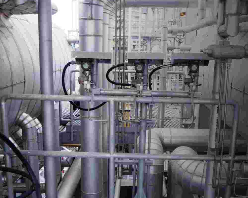 thermocouple-cable-for-accurate-temperature-measurement