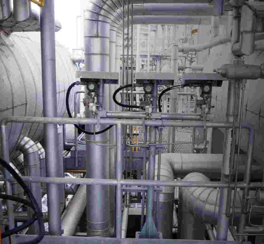 thermocouple-cable-for-accurate-temperature-measurement-big-0