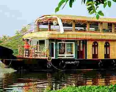 rent-a-best-tempo-travellers-in-madurai