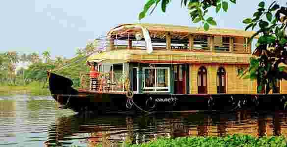 rent-a-best-tempo-travellers-in-madurai-big-0