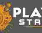 playinstrike-your-source-for-sports-updates-and-highlights