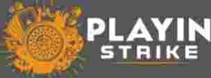 playinstrike-your-source-for-sports-updates-and-highlights-big-0