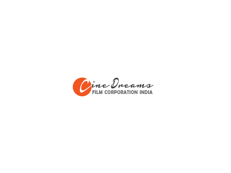 camera-rental-house-varanasi-for-professional-filmmaking-small-0