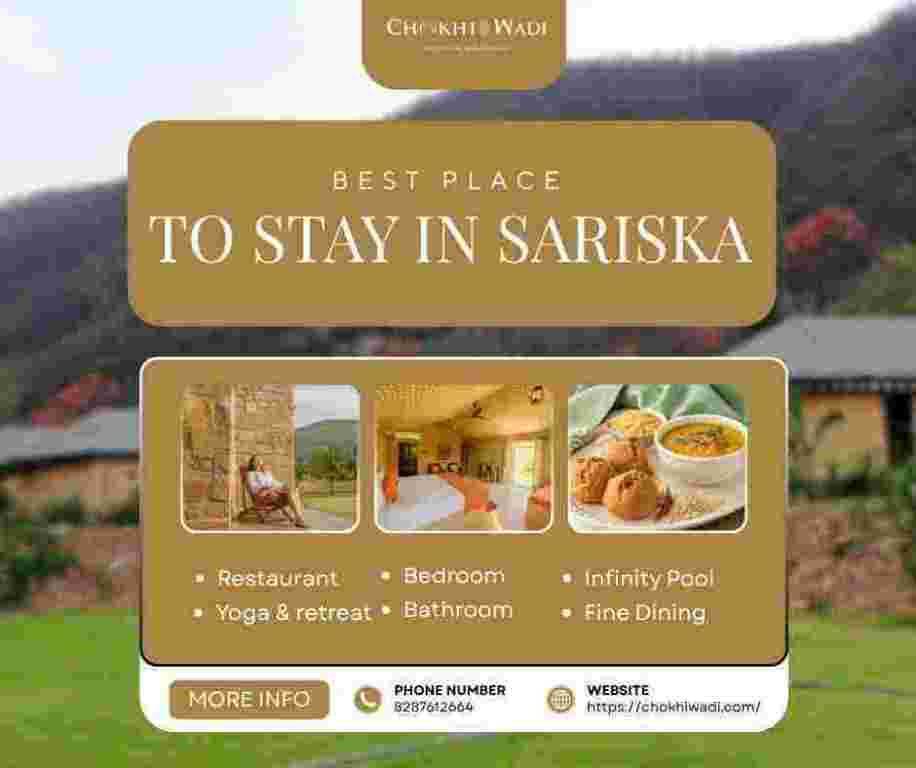 exploring-best-place-to-stay-in-sariska-book-chokhiwadi-resort-big-0