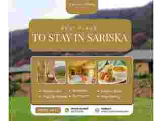 exploring-best-place-to-stay-in-sariska-book-chokhiwadi-resort-small-0