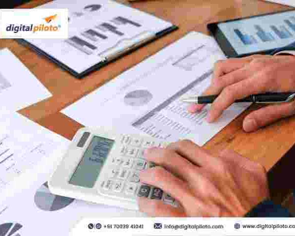 ai-visibility-mapping-for-best-digital-marketing-agency