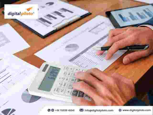 ai-visibility-mapping-for-best-digital-marketing-agency-big-0