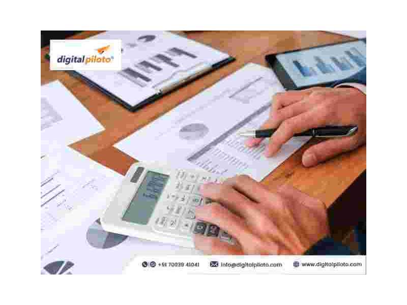 ai-visibility-mapping-for-best-digital-marketing-agency-small-0