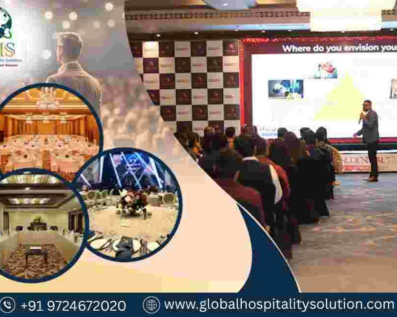 ahmedabads-trusted-corporate-mice-event-organisers