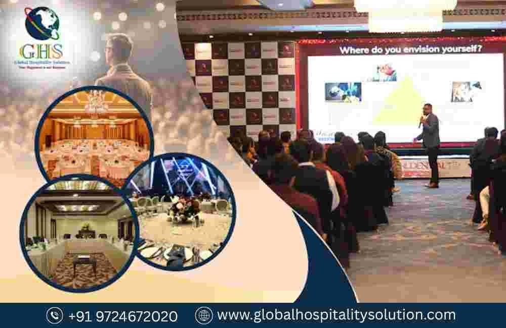 ahmedabads-trusted-corporate-mice-event-organisers-big-0