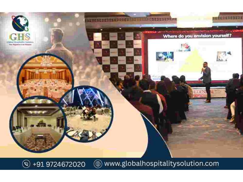 ahmedabads-trusted-corporate-mice-event-organisers-small-0