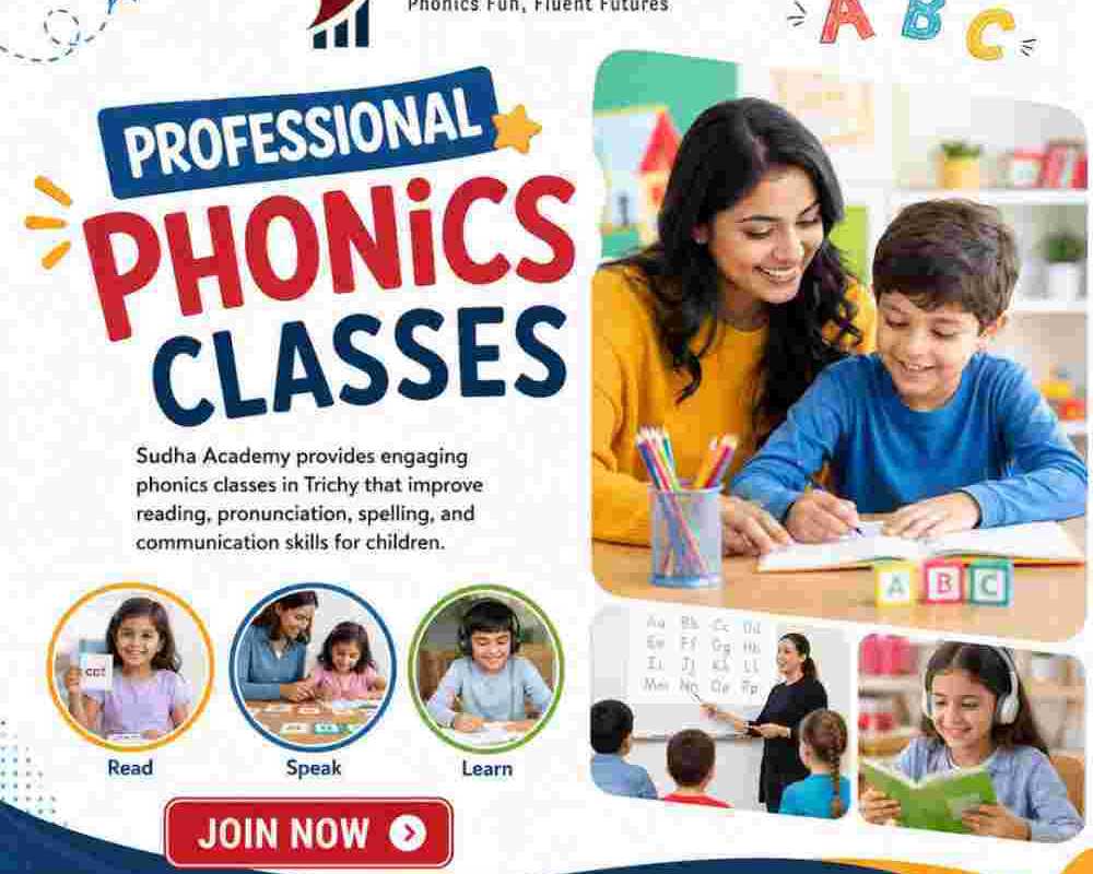 phonics-classes-in-trichy