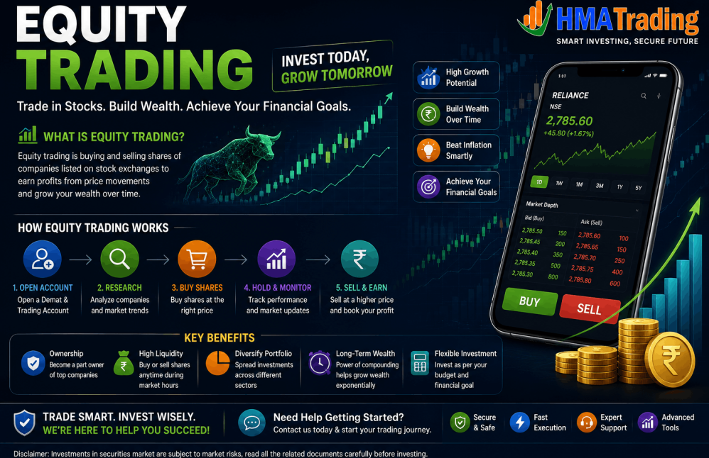 equity-trading-services-big-0