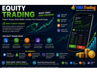 equity-trading-services-small-0