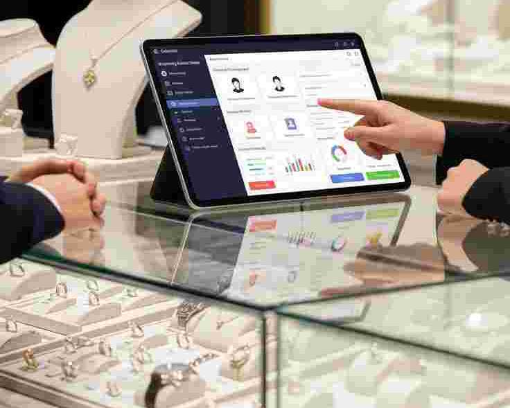 what-features-should-you-look-for-in-jewellery-erp-software